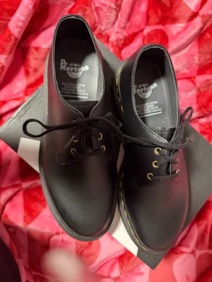 Doc Marten 1461 thumbnail 4