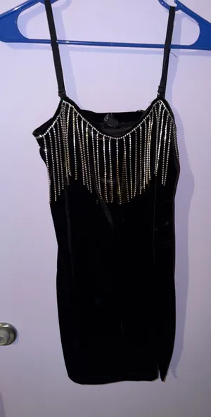 Forever 21 Dress thumbnail 1