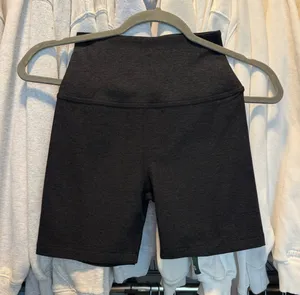 Beyond Yoga Shorts thumbnail 1