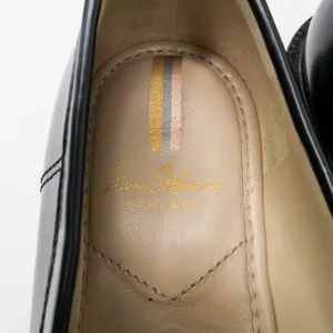 Sam Edelman New York Christy Loafers Black thumbnail 11