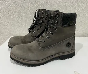 Timberland WATERPROOF BOOT Women’s thumbnail 1