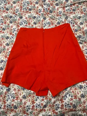 Dry goods skort thumbnail 2