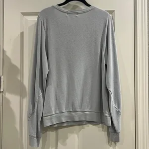 Wildfox “Ski Mont Blanc” pullover size M thumbnail 4