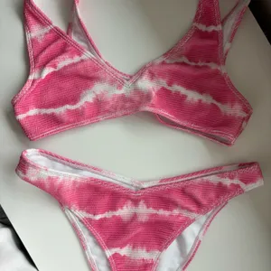 LA Hearts Pacsun bikini set thumbnail 1