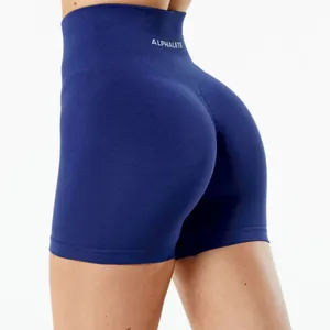 Alphalete Amplify Shorts 4.5” thumbnail 1