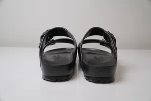 Birkenstock Arizona EVA Sandals thumbnail 4