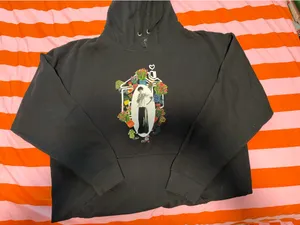 Harry Styles Harry's House Concert Hoodie thumbnail 1
