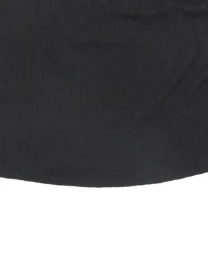 NWOT Free People Intimately Black Tank Size XS thumbnail 4