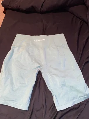 Shorts thumbnail 3
