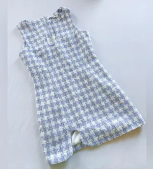 Amanda Uprichard Dress size S thumbnail 4