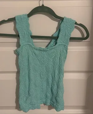 Free People Tank Intimately Top thumbnail 1