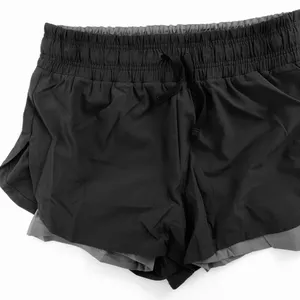 Gymshark M Running 2 In 1 Shorts thumbnail 2