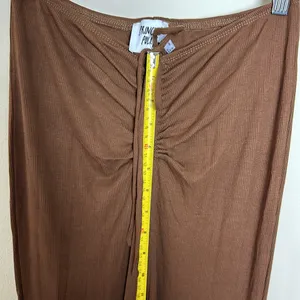 Princess Polly Lounge Pants‎ thumbnail 9