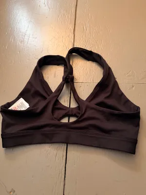 gymshark bra thumbnail 2