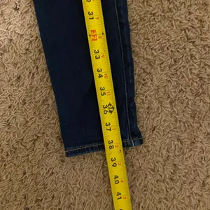 Abercrombie & Fitch Distressed Womens Jeans size 0 / W25 thumbnail 13