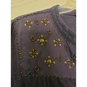 Banana Republic Top thumbnail 3