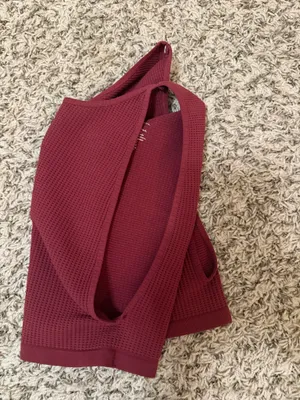 free people tank top thumbnail 4