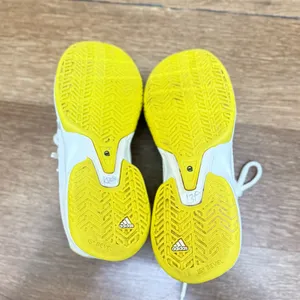 Nike Adidas Allegra II Women’s Sneakers Shoes Size 7.. thumbnail 7