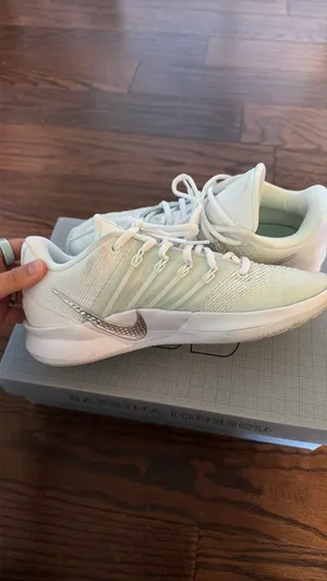 Nike Sabrina Ionescu 3 thumbnail 2