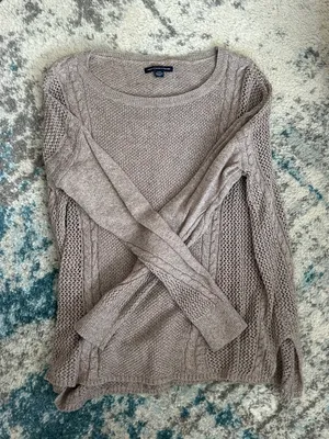 American Eagle Outfitters Sweater thumbnail 1