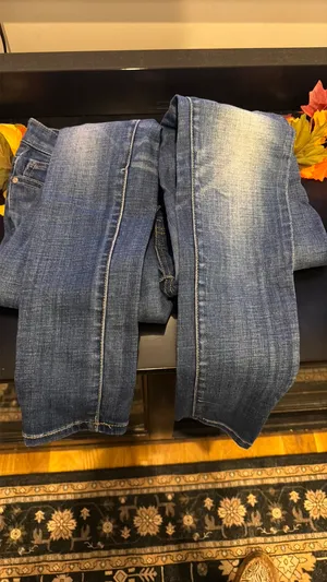 BKE Jeans Skinny thumbnail 2