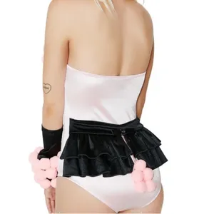 🎃 Dolls Kill Poodle Costume thumbnail 5