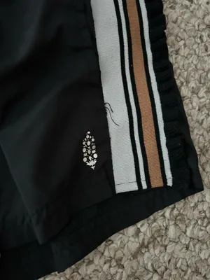 Free People Movement Shorts thumbnail 2