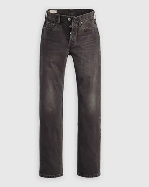 Levi’s 501 Jeans thumbnail 5