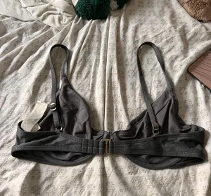 Hollister Bikini️ Top thumbnail 3
