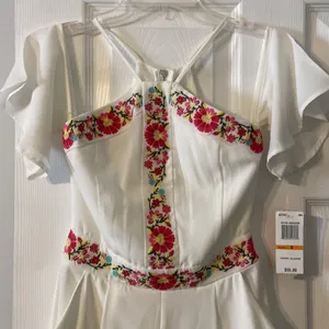GB size S brand new adorable thumbnail 3