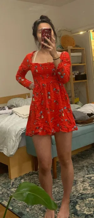 Multiple Size XS thumbnail 1