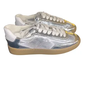 Kenneth Cole New York Women's Sam Sneaker - size 6 thumbnail 2