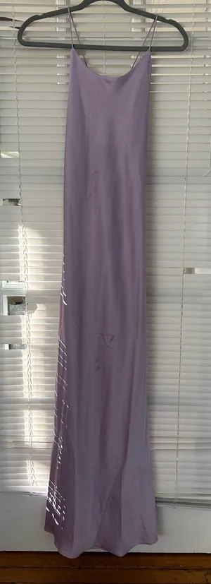 Revolve Dress thumbnail 1