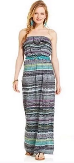 ✨ Trixxi Maxi Dress✨ thumbnail 1