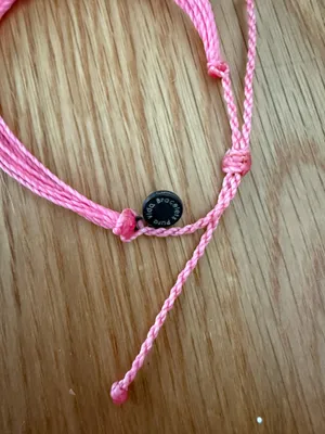 Pura Vida bracelet  thumbnail 3