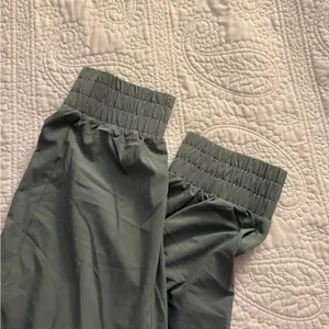 All in Motion Athletic Pants thumbnail 4