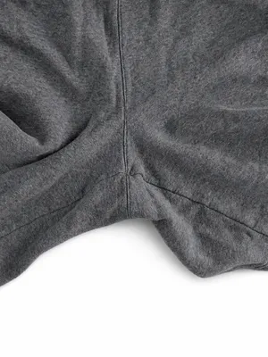 Unisex XL Nike Swoosh Drawstring Shorts thumbnail 5