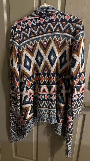 Co. Sweater thumbnail 2