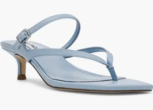 Steve Madden Jessa Kitten Heel thumbnail 1