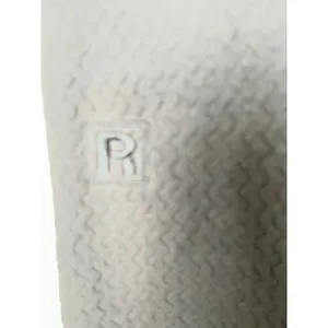 Patagonia R1 Air Zip Neck Pullover Fleece‎ Black Polartec Hiking Women's XXL thumbnail 6