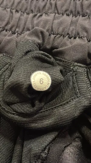 Lululemon Shorts thumbnail 3