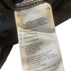 Adidas ClimaLite Tank Top thumbnail 6