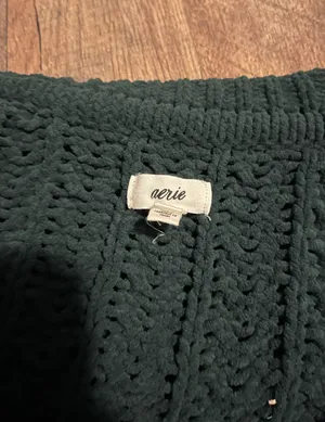 Aerie Sweater thumbnail 2