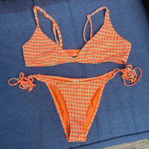 Triangl Bikini thumbnail 1