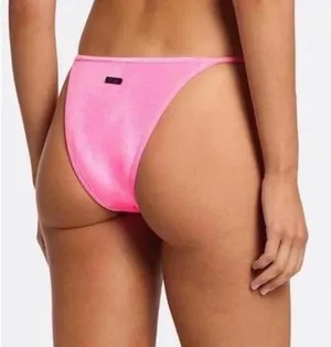 Nwt triangl bikini  thumbnail 2