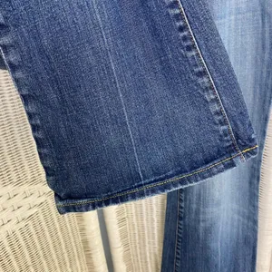 Vintage Y2K Citizens of Humanity Ingrid 002 Low Rise Flare Jeans 31 thumbnail 10
