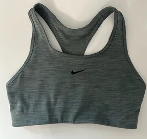 Nike Sports Bra thumbnail 3