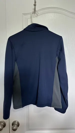 L.L. Bean Women’s Jacket Large thumbnail 2