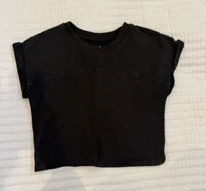 Aerie Top thumbnail 1