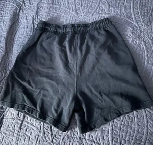 Bass Pro Shops shorts thumbnail 4